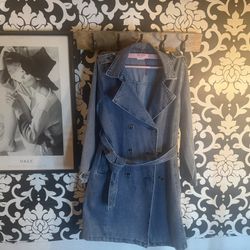 Jean Coat