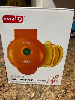 5$