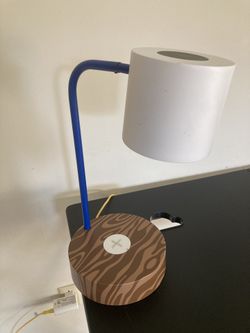 IKEA Lamp
