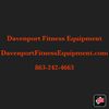 DavenportFitnessEquipment Com