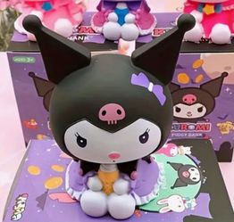 Sanrio Products-Cheap