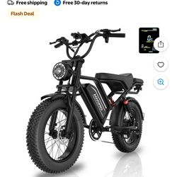 Lowest 400 pick up only