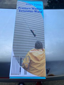 Extension