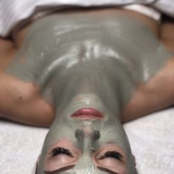 60 Minute Probiotic Facial $60