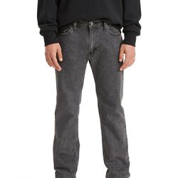 Levi's Men's 511 Slim Fit Jeans


W29

L30

