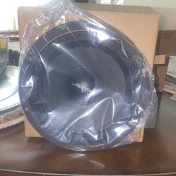 Skar Audio Speakers for 10th Gen civic (2017-2021)