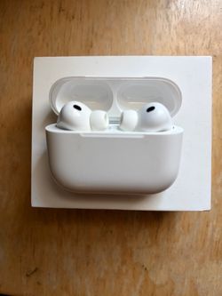 Airpod Pro Generation 3