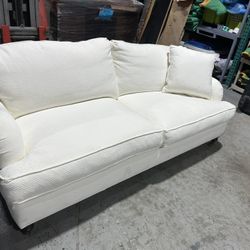 Beautiful 2 Piece Sofas