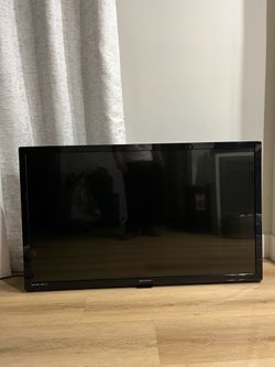 Emerson TV