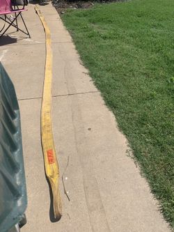 Bulldog Lifting And Recovery Strap