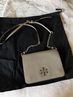 Tory Burch Bag
