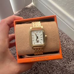 Women’s watch