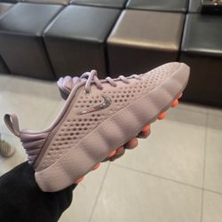 NIKE MIND 002 (W5) 3.5men