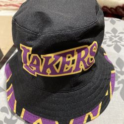Lakers 