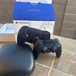 PlayStation Controller