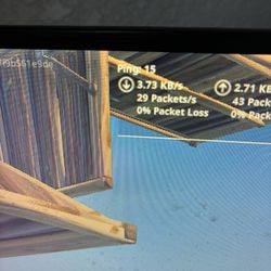 GOOD GAMING pc Setup Runs Smoothly