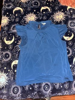 Calvin Klein Shirt