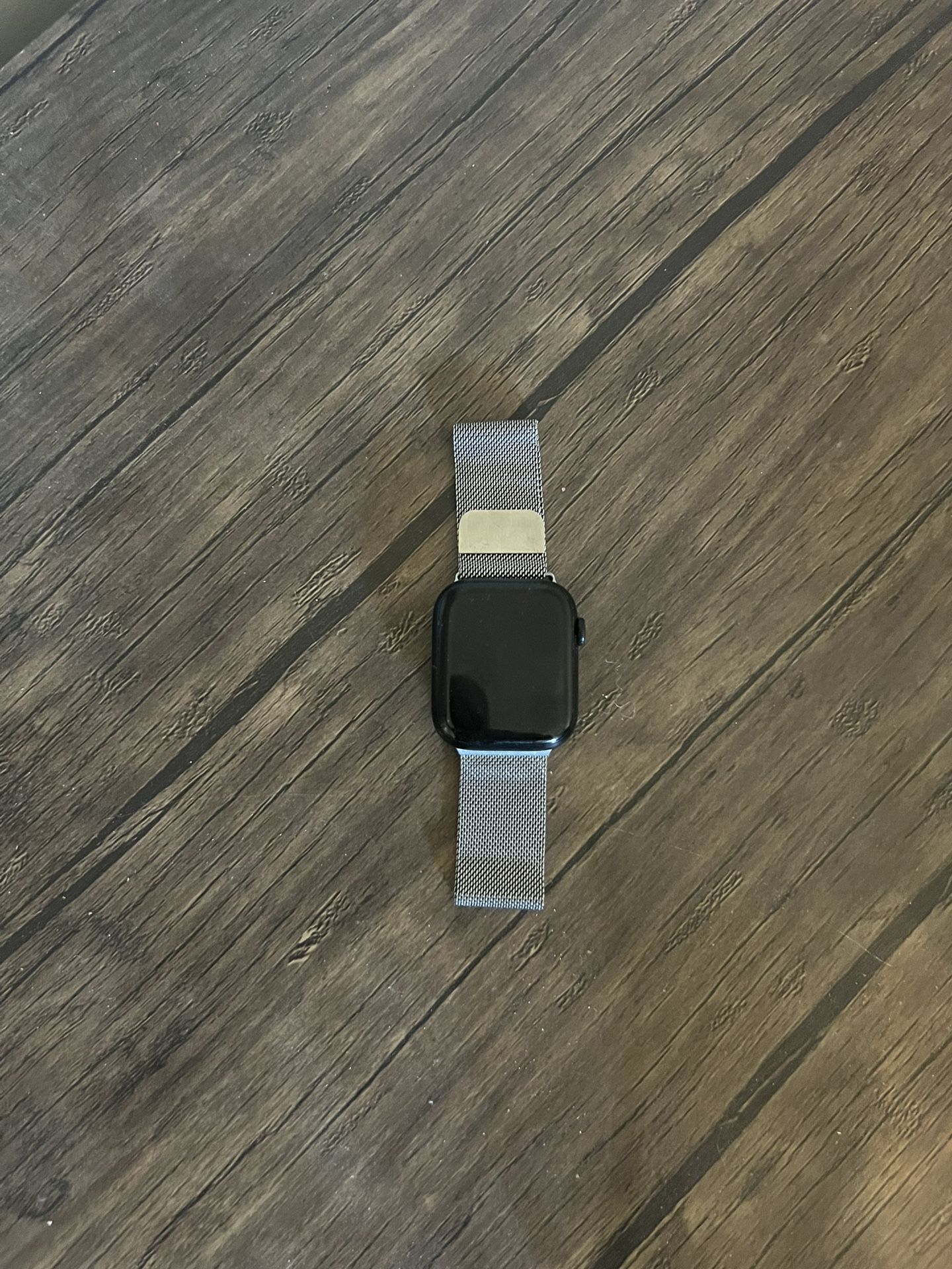 Apple Watch Series 7 45mm