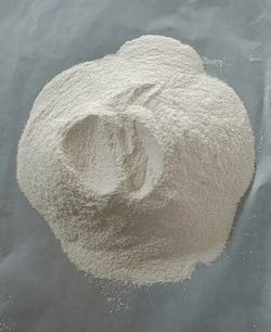 Organic Egg Shell Powder - 8 Oz Bags -NO EGGS OR CHICKENS