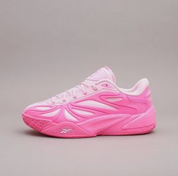 Reebok Angel Reese 1