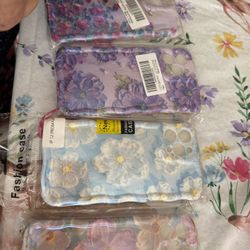 Iphone 12 Pro Max Case 