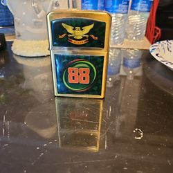 Nascar