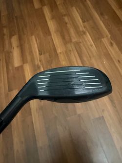 PING G400 4 Hybrid