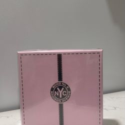 Bond No. 9 New York Madison Ave 3.4 Oz 