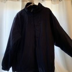 Universal Studios Jacket