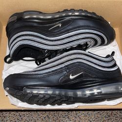 Air Max 97