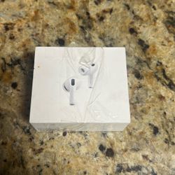 AirPod 3 Pro