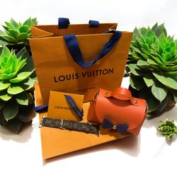 Apple Watch band leather 42/44/45/49