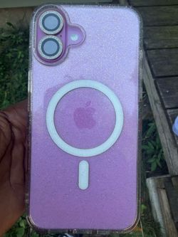 iphone 16 plus