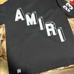 amiri