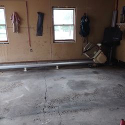 Electric Stairchair For Sale 
