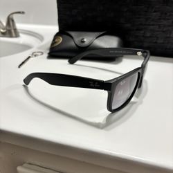 Ray Band Sunglasses 