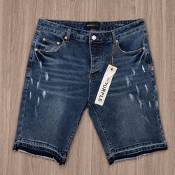 Mens Shorts Size 34