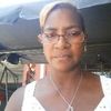 Deborah