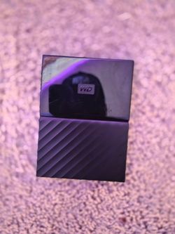 Xbox series s 1tb bundle