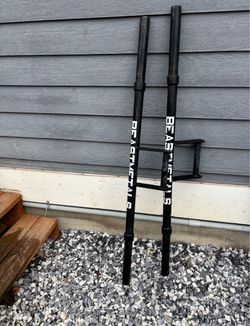 Barbells