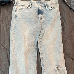 Old navy Boy Size 16 Plus