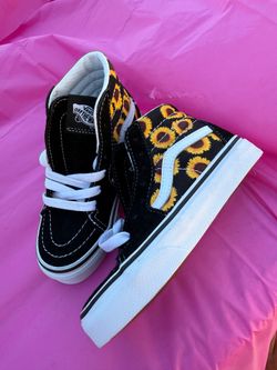 New never used size 11c