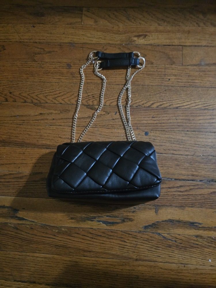 Free Purse