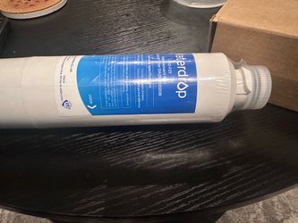Waterdrop WD-F27 Refrigerator Water Filter