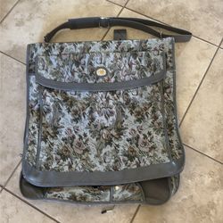 Garment Bag
