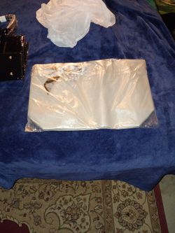 Large Bag