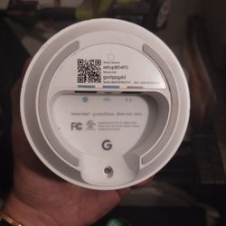 3 Smart Google Wifi Routers!!