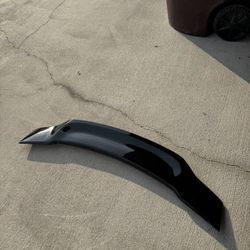 08 Honda Civic Si Sedan Parts