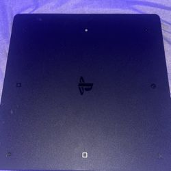 Ps4 Deal