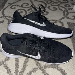 Tenis Nike Flex